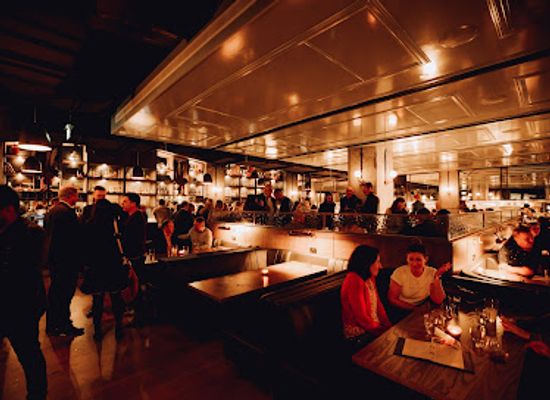 new-zealand/auckland/bar/reign-pour