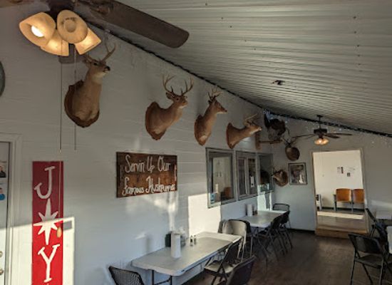 mississippi/the-tennessee-tombigbee-hills/bar/the-fish-place