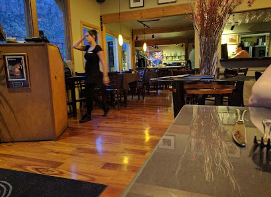 utah/zion-national-park/bar/spotted-dog