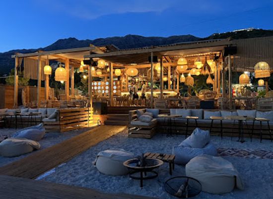 albania/dhermi-region/bar/bacaro-beach-bar