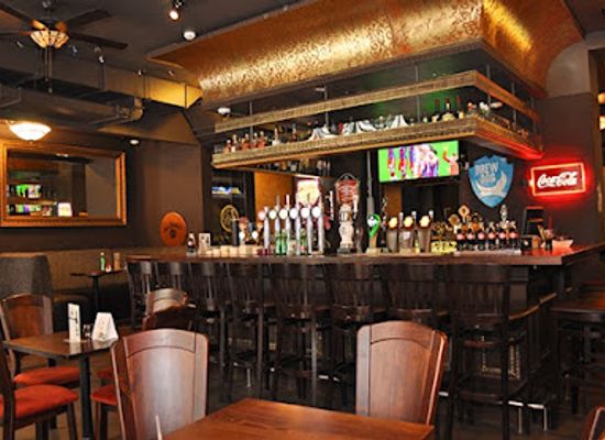 latvia/riga/central-district/bar/beer-house-no-1