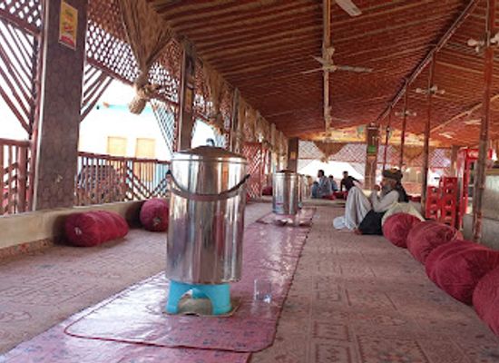 pakistan/western-balochistan/bar/al-sanaan-bar-b-q-family-restaurant