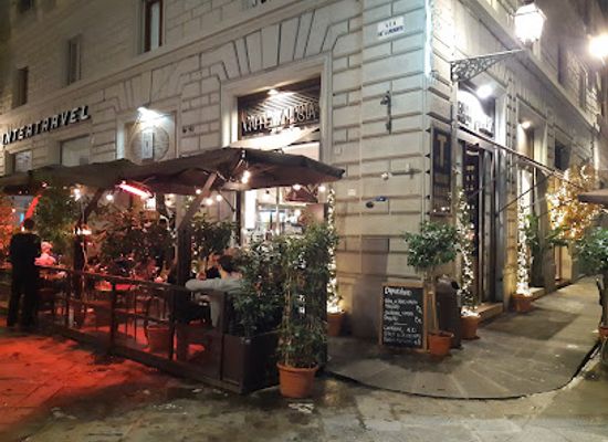 italy/tuscany/bar/la-petite