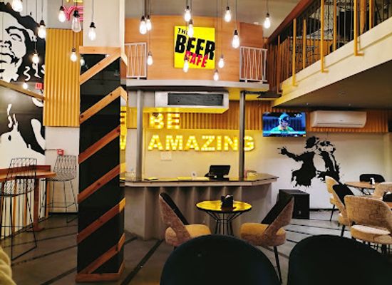 india/nagpur/bar/the-beer-cafe