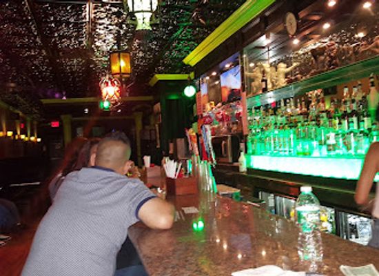 new-york/new-york-city/staten-island/bar/funkey-monkey-lounge