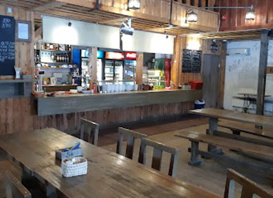 estonia/paide/bar/imavere-tavern