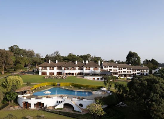 kenya/lake-victoria-basin/bar/fairmont-mount-kenya-safari-club