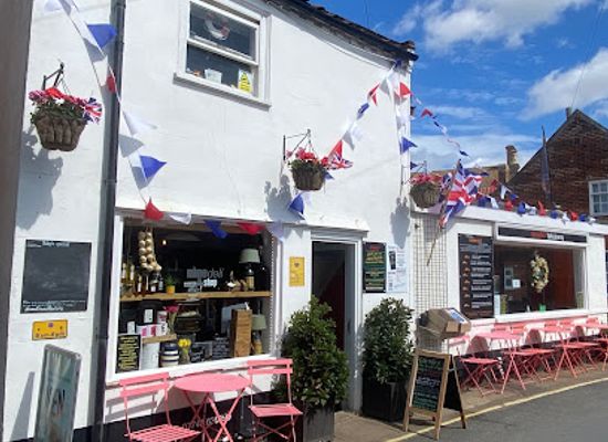 united-kingdom/southwold/restaurant/ninedeli