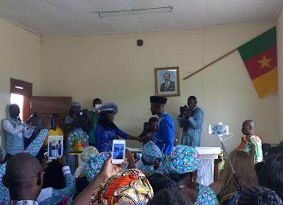 cameroon/east-region/bar/cafe-hallal