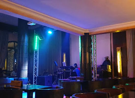 morocco/essaouira-region/bar/le-chrysalis-restaurant