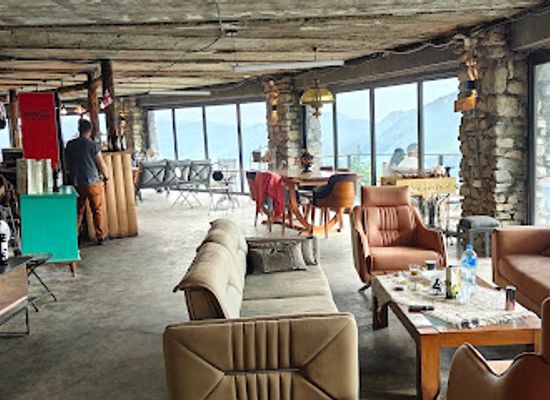 georgia/pshavi/bar/panorama-lounge-bar