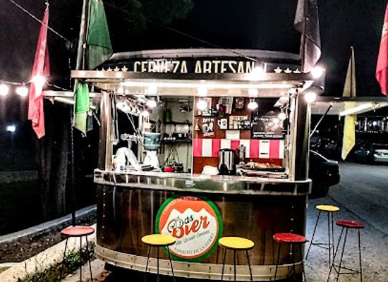 argentina/sierras-pampeanas/bar/dasbier