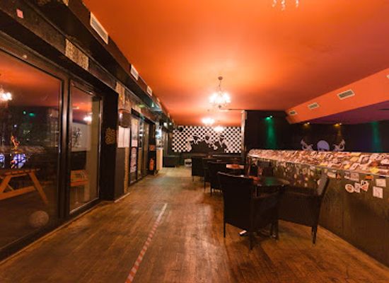 germany/essen/bar/don-t-panic-club-pub-essen