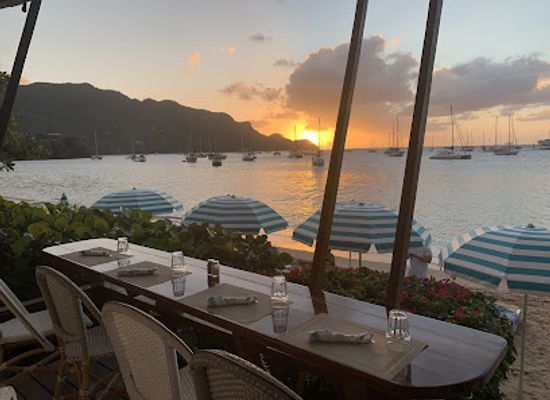 saint-vincent-and-the-grenadines/bequia/bar/jack-s-beach-bar