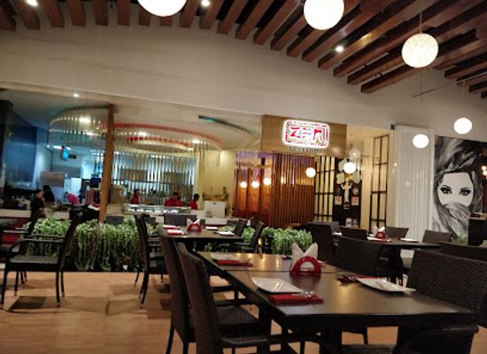 oman/al-hajar-al-gharbi/bar/zen-asian-bistro-oman-avenues-mall