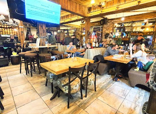 bulgaria/bansko/bar/the-bears