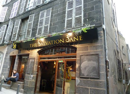 france/auvergne/bar/the-salvation-jane-pub