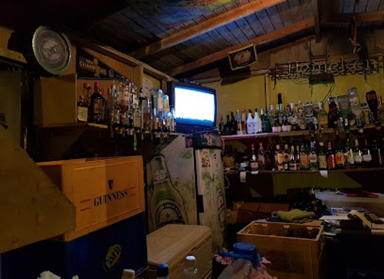 saint-kitts-and-nevis/newcastle/bar/inon-s-beach-bar