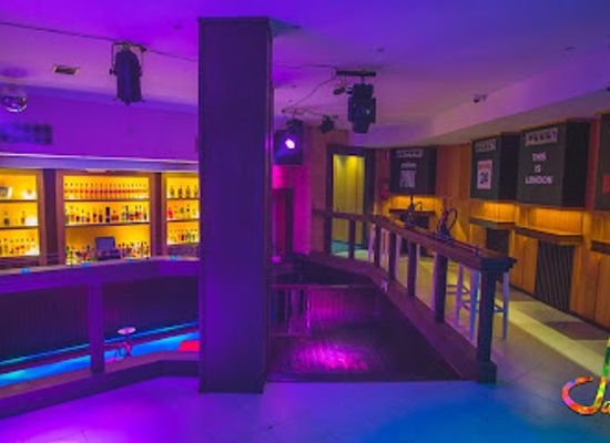 spain/toledo/jewish-quarter/bar/jaleo-toledo