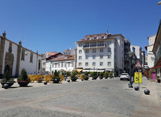portugal/tras-os-montes/bar/sport