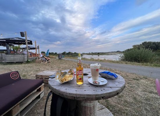 belgium/hoge-kempen-national-park/bar/maasbar