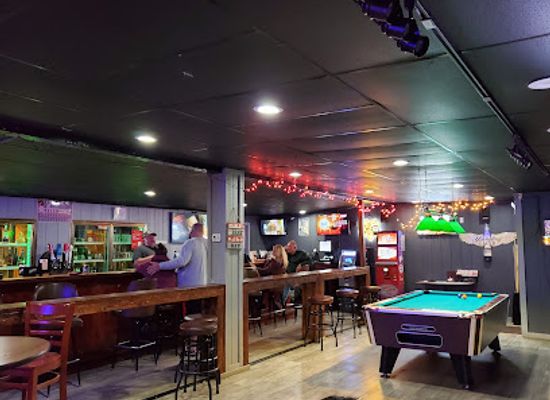ohio/mansfield/bar/baker-s-cornerstone-bar-grill