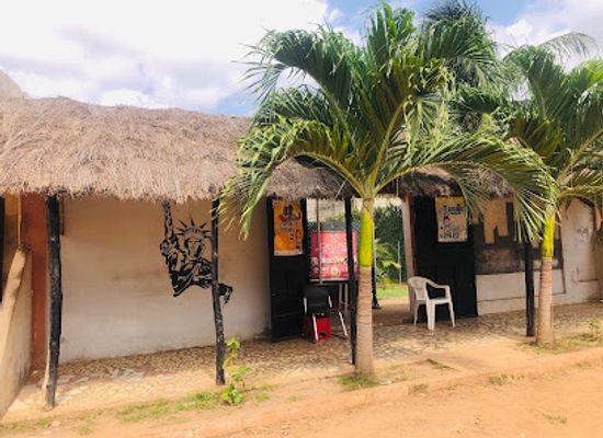 togo/koutammakou-area/bar/malibu-cabanna-bar-grill
