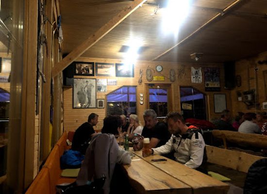 slovakia/tatras/bar/u-stranaka