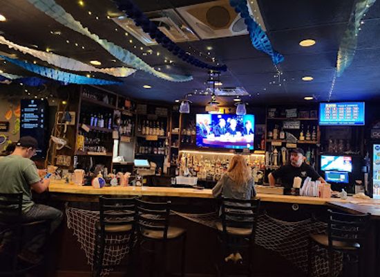 massachusetts/boston/bar/corner-pub