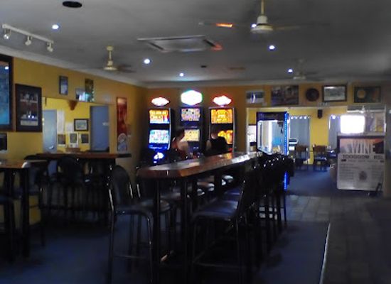 australia/fraser-coast/bar/craignish-country-club-hotel