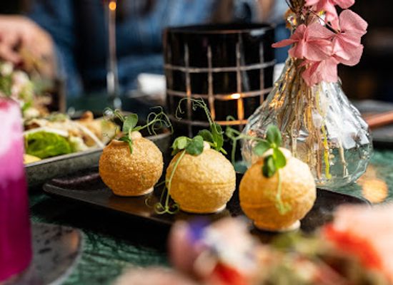 netherlands/bollenstreek/bar/the-food-cocktail-club