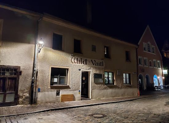 germany/upper-palatinate/bar/wild-vaitl