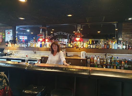 california/hayward/bar/moe-s-tavern