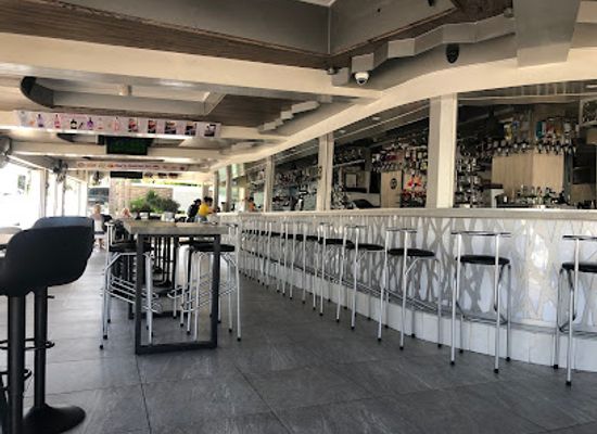 cyprus/protaras/bar/bell-s-cocktail-bar