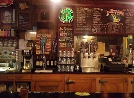 california/berkeley/bar/the-starry-plough-pub