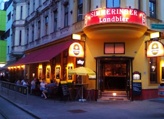 austria/vienna/simmering/bar/the-golden-harp-irish-pub-simmering