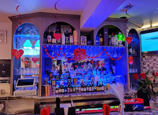 maryland/laurel/bar/cecil-s-bar
