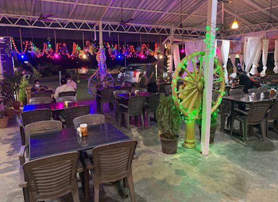 india/goa/baga/bar/baga-24-bar-and-restaurant