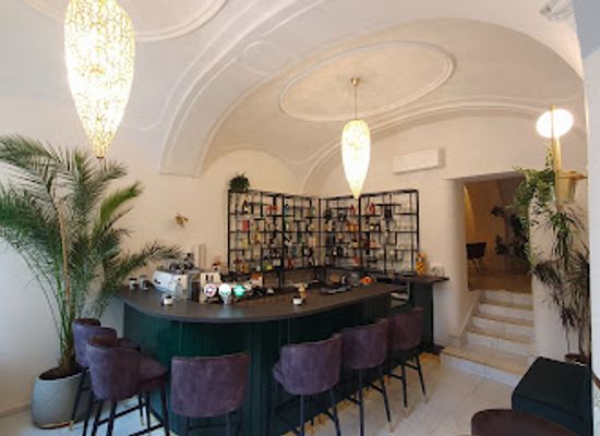 hungary/veszprem/bar/mimosa-cafe-bar