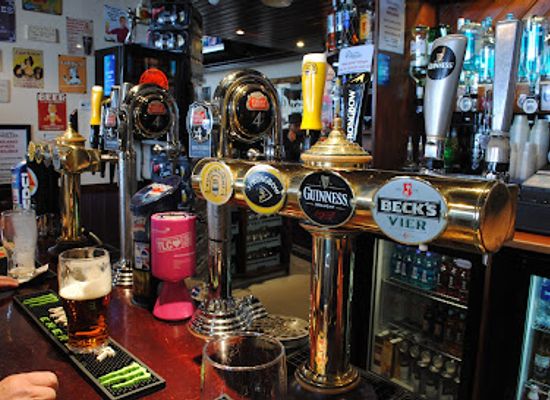 isle-of-man/the-sound/bar/the-original-quids-inn