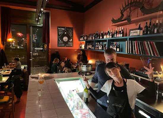 switzerland/ticino/bar/bar-osteria-indipendenza