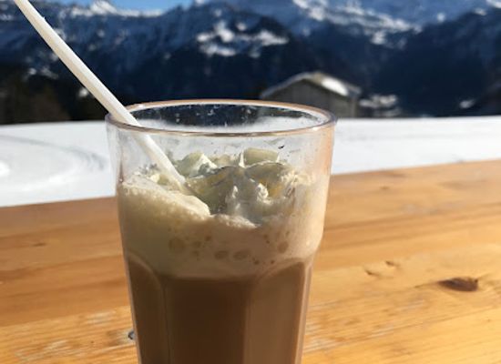 switzerland/bernese-oberland/bar/enzian-bar-winter