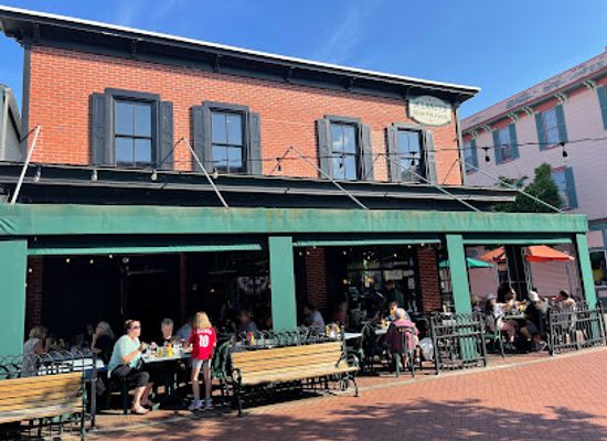 new-jersey/cape-may-peninsula/bar/delaney-s-irish-pub-and-grill