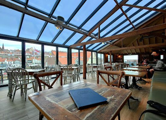 united-kingdom/whitby/bar/abbey-wharf