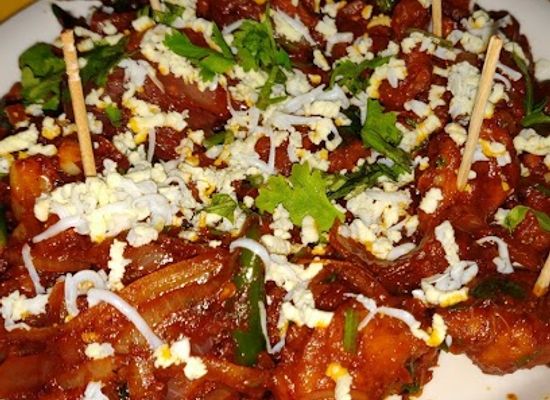 india/visakhapatnam/kailasagiri/bar/sss-restaurant-and-bar
