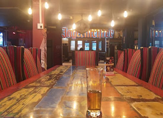 south-africa/route-62/bar/the-80s-bar