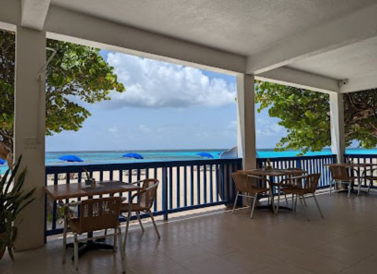 anguilla/sombrero-island/bar/tropical-sunset-restaurant-bar