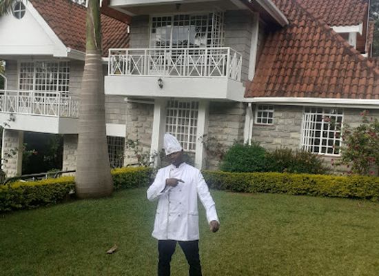 kenya/coastal-region/bar/migro-bar-restaurant