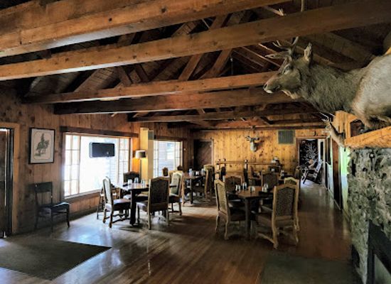 colorado/elk-mountains/bar/almont-resort-restaurant-and-bar-47