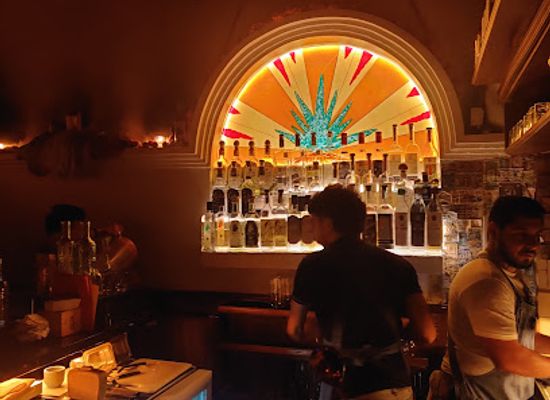mexico/guadalajara/bar/el-gallo-altanero